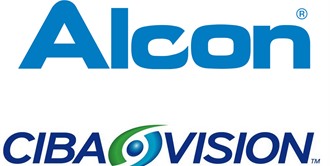 Difference between alcon and ciba vision highmark tac number