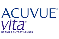 Acuvue Vita