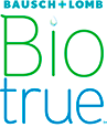 Biotrue