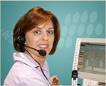 frequently asked questions contact