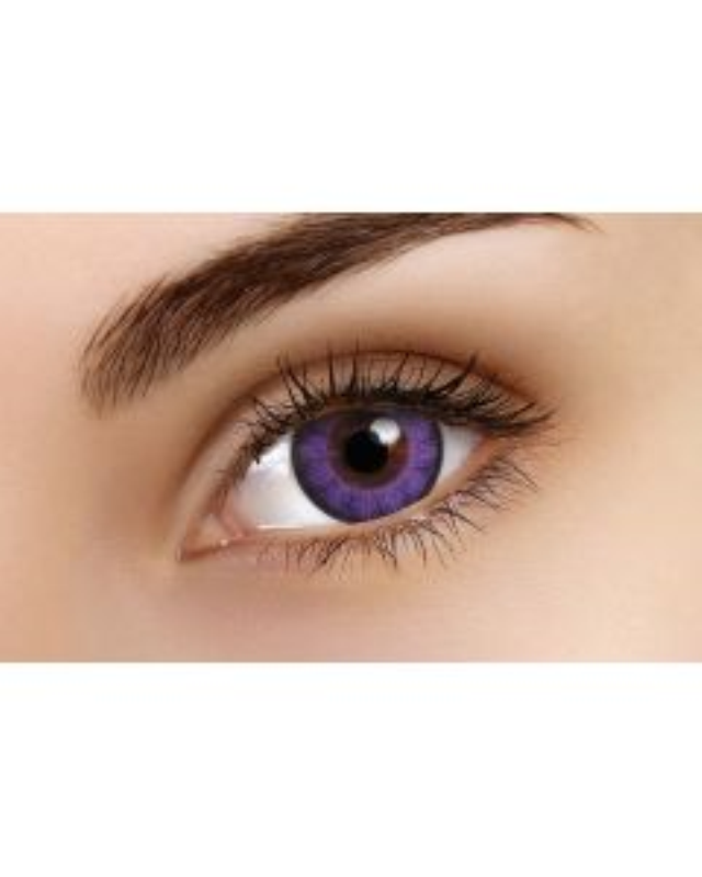 Ultra Violet 14mm