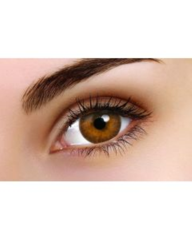Colourvue Trublends Hazel Colourvue Trublends Hazel