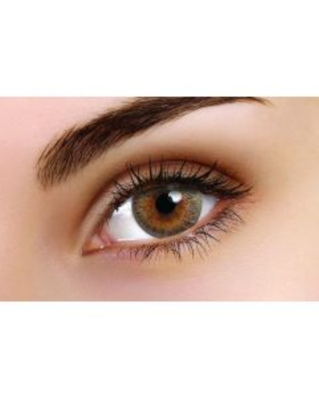 Colourvue Trublends Grey Colourvue Trublends Grey