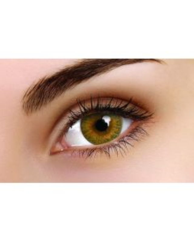 Colourvue Trublends Brown Colourvue Trublends Brown