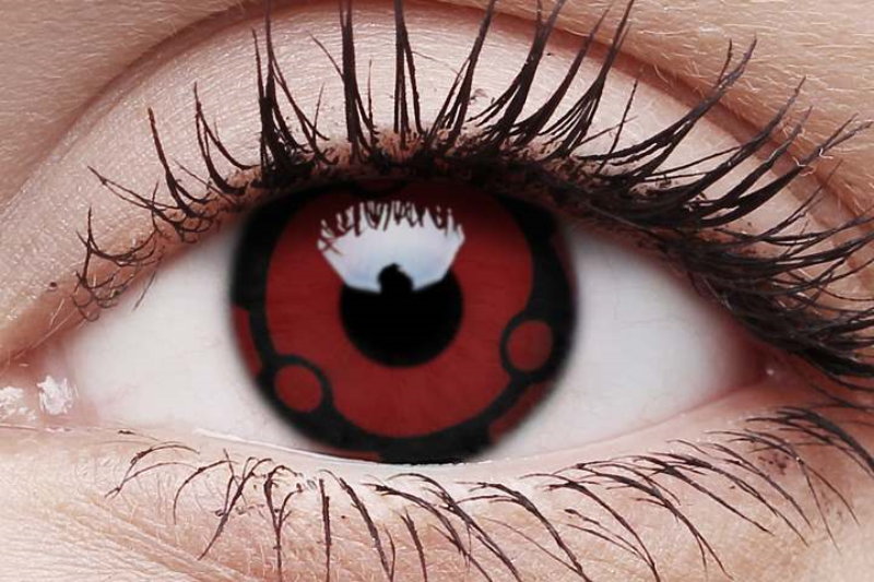 Madara Madara
