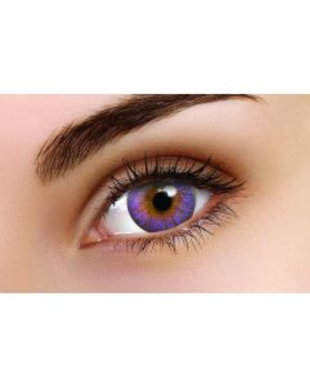 Trublends Violet Trublends Violet