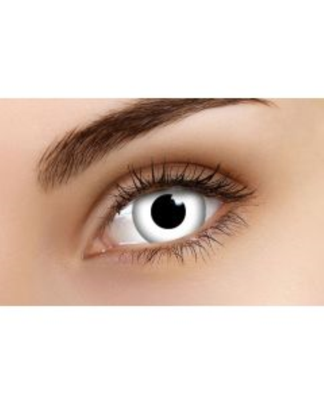 Winter Maiden 17mm Winter Maiden 17mm