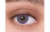 True Sapphire True Sapphire