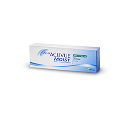 1 Day Acuvue Moist Multifocal 30 Pack 1 Day Acuvue Moist Multifocal 30 Pack