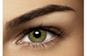 Gemstone Green Gemstone Green
