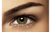 Pure Hazel Pure Hazel