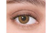 Pure Hazel Pure Hazel