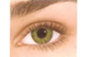 Gemstone Green Gemstone Green