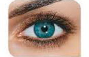 Caribbean Aqua Caribbean Aqua