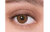 Brown Brown