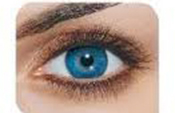 Pacific Blue Pacific Blue
