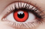 Red Devil Red Devil