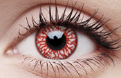 Bloodshot Bloodshot