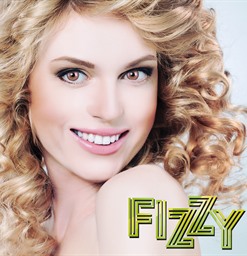 Colourvue Fizzy Prescription Lenses Colourvue Fizzy Prescription Lenses