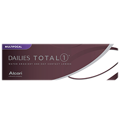 100 acuvue oasys 1
