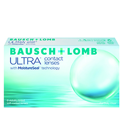 Ultra Contact Lenses Ultra Contact Lenses