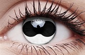 Split Eye Split Eye