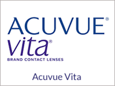 Image of Acuvue Vita
