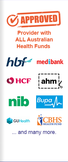 Health fund
